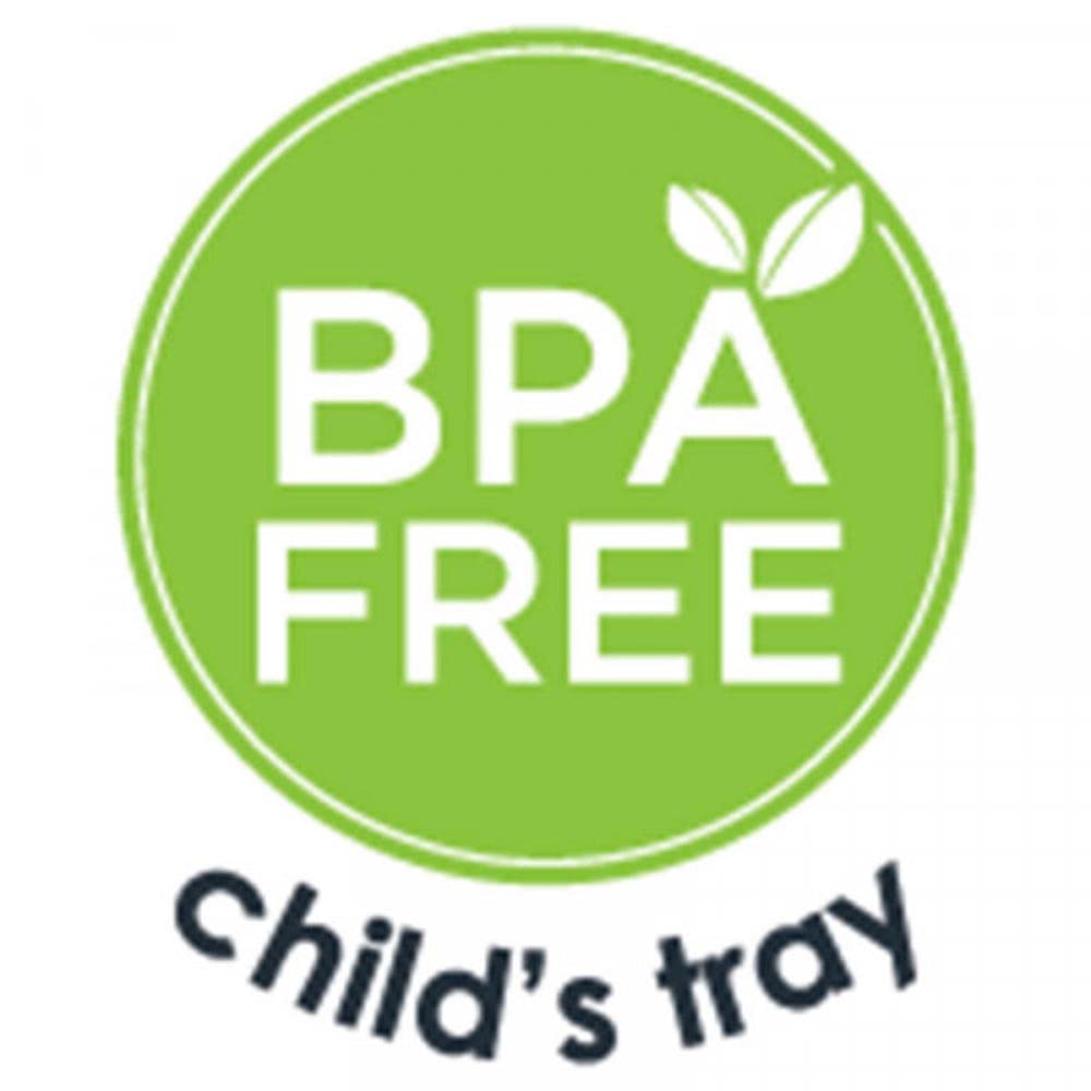 Bright Starts Carry & Teethe Purse Teether Toy, Chillable, 1 Count, Plastic, Ages 3 Months+, Pretty in Pink, Model 9063