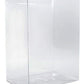 Pop Sanrio: Hello Kitty - Hello Kitty (Sweet Treat) Pop! Vinyl Figure (Includes Compatible Pop Box Protector Case)