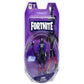 Maki Fortnite - 10 Cm Solo Mode Core Figure - Lynx (1185247)