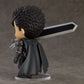 Good Smile Berserk: Guts Nendoroid Action Figure