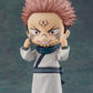 Good Smile Jujutsu Kaisen: Sukuna Nendoroid Action Figure, Multicolor