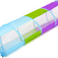 Kids Play Tunnel For Toddlers 1-3, Tunnels For Kids To Crawl Through Indoor Outdoor Pop Up Play Tent For Toddler Babies Children