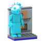 Piggy - Frostiggy Ultimate Bundle (Contains 10 Items, Series 3) [Includes Dlc Items]