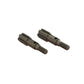 ARRMA Wheel Axle (2), ARA310995