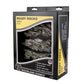 Woodland Scenics C1136 Ready Rocks Shelf Rocks By Woodland Scenics