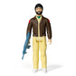 Super7 Aliew03-Dal-02 Reaction Figure