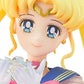 Tamashii Nations - Pretty Guardian Sailor Moon Eternal The Movie - Super Sailor Moon (Bright Moon & Legendary Silver Crystal, Bandai Spirits Figuartszero Chouette
