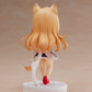 Good Smile Company Nekopara: Maple Mini-Figure 100 Non-Scale Pvc Figure