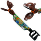 WARM FUZZY Toys 21    Bear Grabber Toy - Durable Plastic Hand Grabber for Kids - Perfect for Birthday Gifts, Goodie Bags, Prize