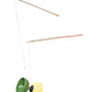 Bsn Sports Diabolo