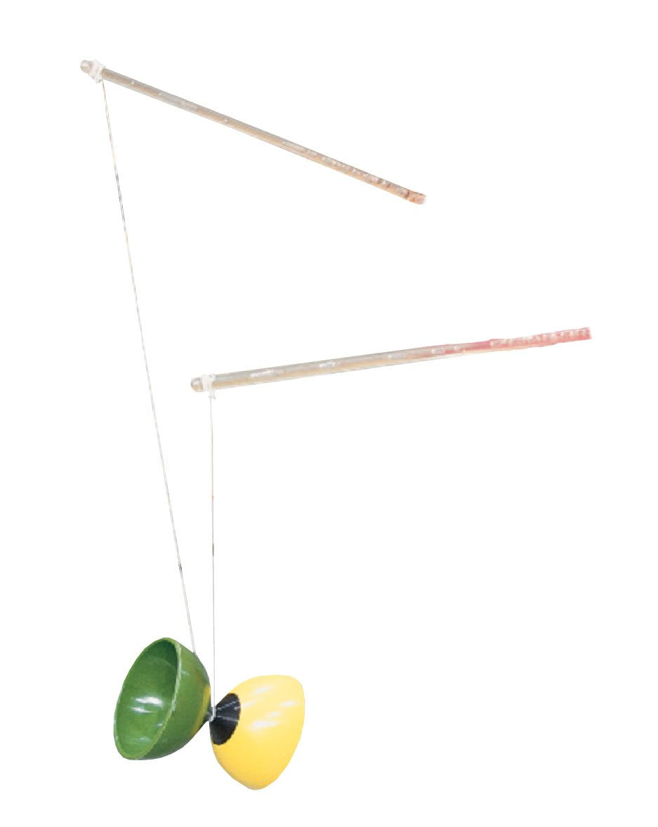 Bsn Sports Diabolo