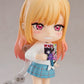 Good Smile Company My Dress-Up Darling: Marin Kitagawa Nendoroid Action Figure