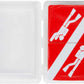 Waterproof Playing Cards For Scuba Divers