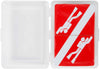 Waterproof Playing Cards For Scuba Divers