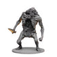 Steamforged Games Elden Ring™ Board Game - Realm of The Grafted King, 11.61" Square, Cardboard, Model SFER-001