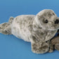 Douglas Speckles Monk Seal Plush Stuffed Animal
