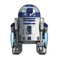 Star Wars: The Force Awakens 32'' Deluxe Nylon Kite: R2-D2