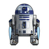 Star Wars: The Force Awakens 32'' Deluxe Nylon Kite: R2-D2