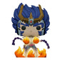 Funko Pop Saint Seiya - Phoenix Glow