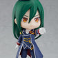 Good Smile Company Re:Zero - Starting Life in Another World: Crusch Karsten Nendoroid Action Figure
