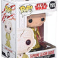 Funko Star Wars Episode 8 The Last Jedi-Pop 9 8 9 Toy