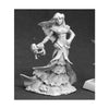 Reaper Ghost Bride Miniature