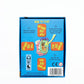 Pandogmonium: A Frantically Fast-Paced Family Card Game - Party Games - Card Games For Adults, Teens, Kids, Dog-Lovers