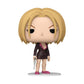 Funko Pop! Animation: Hunter X Hunter - Pakunoda - Hunter X Hunter (Hxh) - Collectable Vinyl Figure - Gift Idea - Official Merch