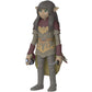 Funko Action Figure: Dark Crystal - Rian