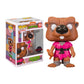 Funko Pop Teenage Mutant Ninja Turtles Splinter