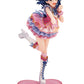 Kotobukiya The Idolmaster Million Live!: Yuriko Nanao – Seichouchu – Lover!! Pvc Statue, Multicolor