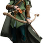 Weta Workshop Lord Of The Rings Mini Epic Vinyl Legolas