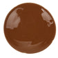 Artista II Washable Tempera Paint, Brown, 16 oz
