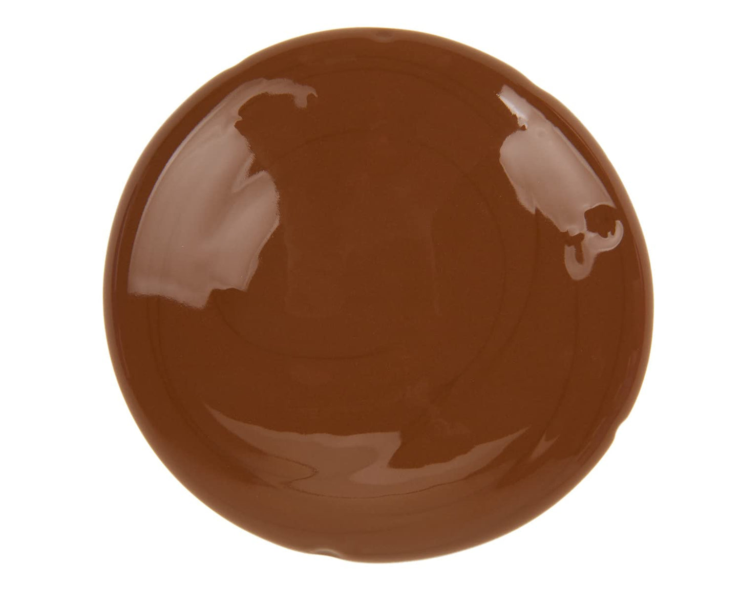 Artista II Washable Tempera Paint, Brown, 16 oz
