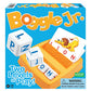 Winning Moves Boggle Jr Alphabet Learning Game for Kids, 10.5" Plastic, Multiple Colors, Model 1251, Ages 3+