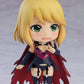 Good Smile Company Love After World Domination: Desumi Magahara Nendoroid Action Figure