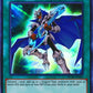 Yu-Gi-Oh!! - The Melody Of Awakening Dragon (Mp16-En041) - Mega Pack 2016 - 1St Edition - Super Rare