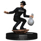 Wizkids Dc Heroclix: Notorious Booster Brick