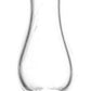 Dollhouse Glass Vase