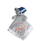 Virginia Security Bear Gray