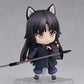Good Smile Arknights: Saga Nendoroid Action Figure, Multicolor