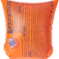 Intex 58641EU - Deluxe Large Swimming Arm Bands Age 6 - 12  30 x 15 cm