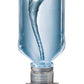 Turbo STEM Twister in a Bottle