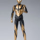 Tamashii Nations - Shin Ultraman - Zoffy, Bandai Spirits S.H.Figuarts Action Figure