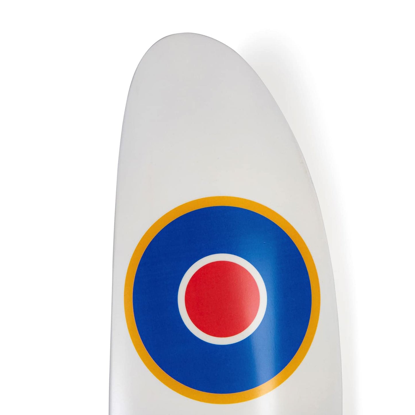 Authentic Models, Sopwith Wwii Propeller, Large
