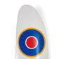 Authentic Models, Sopwith Wwii Propeller, Large