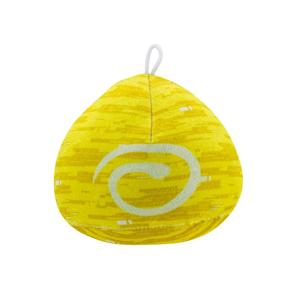 Slime Rancher Quantum Limited Edition Plush Stuffed Animal