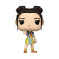 Funko Pop! Rocks: Newjeans - Danielle