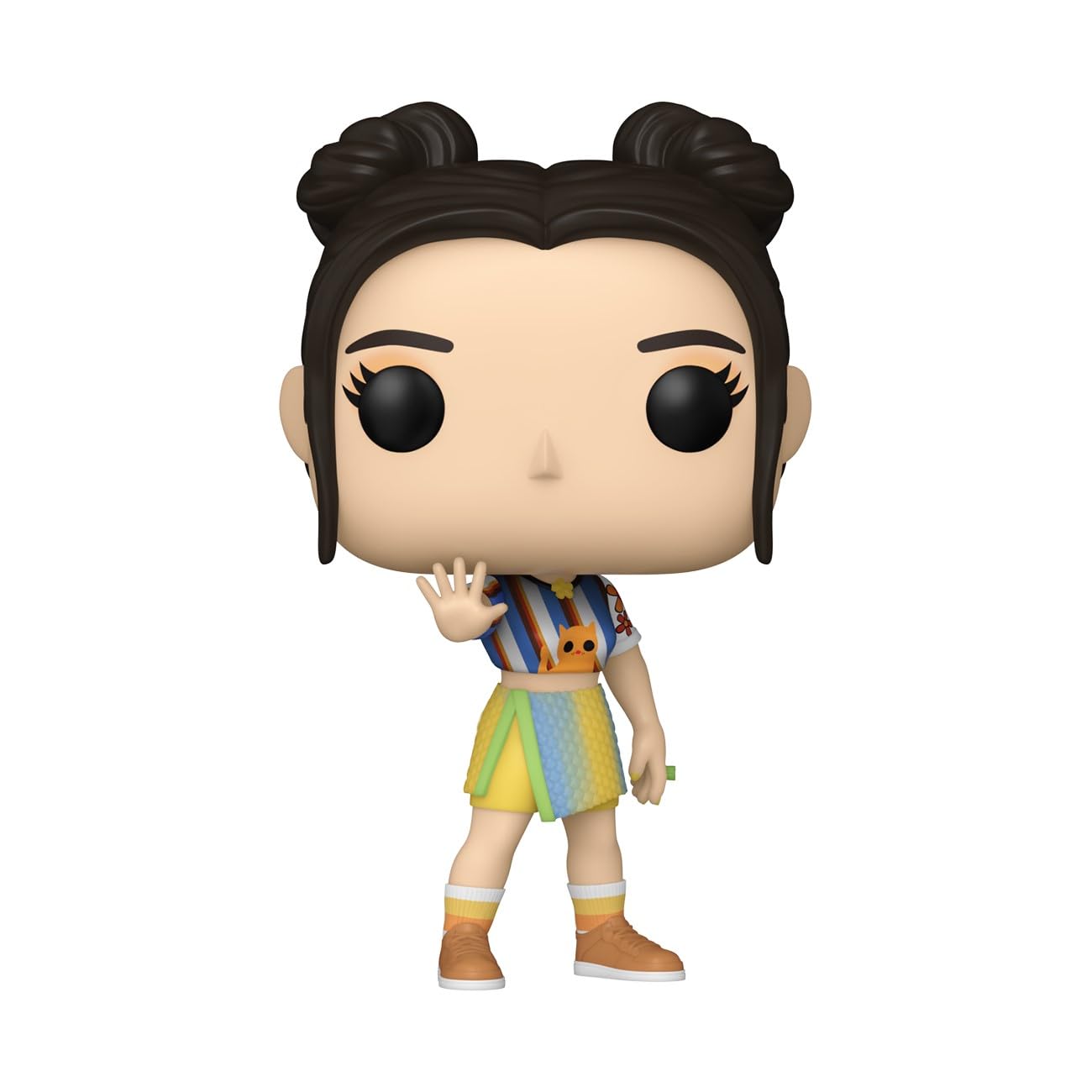 Funko Pop! Rocks: Newjeans - Danielle