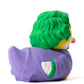 Tubbz Dc Comics Joker Collectible Duck